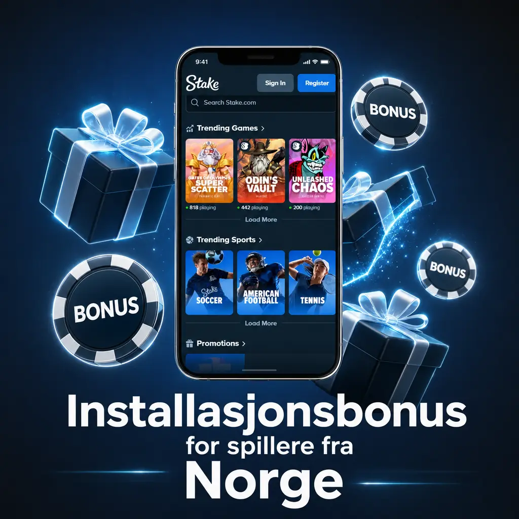 Stake Wheel Wars: norske spillere kan vinne andel av 150 000 USD månedlig på utvalgte Pragmatic Play-spilleautomater.